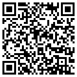 QR Code for Information Ventures in Philadelphia, PA 19102