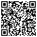 QR Code for Infrastructure Solution Services in Blue Bell, PA 19422