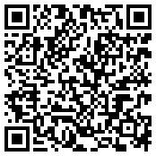 QR Code for Interstate Medical Billing Services in Lansdale, PA 19446