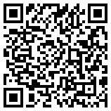 QR Code for Intuitive Touch Spa in Bethlehem, PA 18018