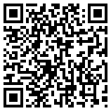 QR Code for Irish Joe's Cafe in Phoenixville, PA 19460