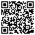 QR Code for Irt Excavating in Dover, PA 17315