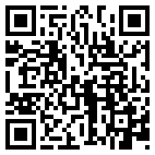 QR Code for Ism in York, PA 17402
