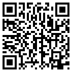 QR Code for It'zA Rap in Philadelphia, PA 19103