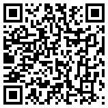 QR Code for J & J Truck Bodies & Trailers in Somerset, PA 15501