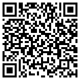 QR Code for Jefferson Security Cameras in Lafayette Hill, PA 19444