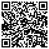 QR Code for Jimmy Mac's Bar & Grille in Drexel Hill, PA 19026