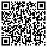 QR Code for John B Debonis Dmd in Bellevue, PA 15202