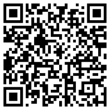 QR Code for John the Locksmith Eagleville PA in EAGLEVILLE, PA 19408