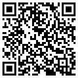 QR Code for Johnnys Auto Service and Collision in Eynon, PA 18403