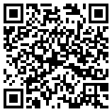 QR Code for Upper Darby PA Locksmith Store in Upper Darby, PA 19082