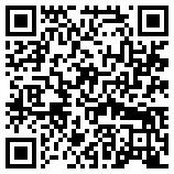 QR Code for JWE Remodeling & Roofing in Abbottstown, PA 17301
