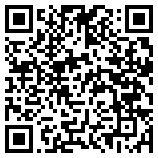 QR Code for K & G Speed Associates in Broomall, PA 19008