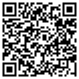 QR Code for Eighth Wonder in Secane, PA 19018