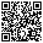QR Code for KT's Pizza in Dover, PA 17315