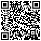 QR Code for Katherine L. Niven & Assoc. in York, PA 17401