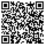 QR Code for KC Tax Service in Philadelphia, PA 19124
