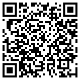 QR Code for Keast & Hood CO Structrl Engr in Philadelphia, PA 19106