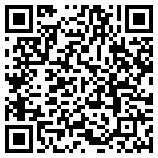 QR Code for Ken's Auto Sales in Sarver, PA 16055