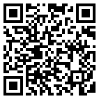 QR Code for Keys 2 Work in Pittsburgh, PA 15222