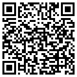 QR Code for Keystone Acoustics in Ottsville, PA 18942