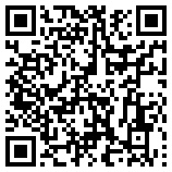 QR Code for Keystone Restorations in Manchester, PA 17345