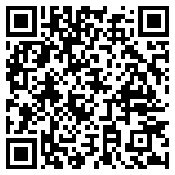 QR Code for Kindercare Learning Center in West Chester, PA 19382