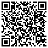 QR Code for King Construction in Indiana, PA 15701
