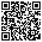 QR Code for King Daniel in Strasburg, PA 17579