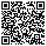 QR Code for King of Hearts Tattoo in York, PA 17406