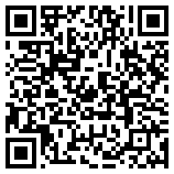 QR Code for King Street Gallery in Malvern, PA 19355