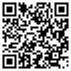 QR Code for Kith Kin in Philadelphia, PA 