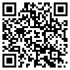 QR Code for Koons Charles H in Aldan, PA 19018