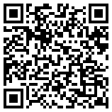 QR Code for Kop's Air Conditioning in Bensalem, PA 19020