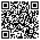 QR Code for Kwcouture in Ambler, PA 19002