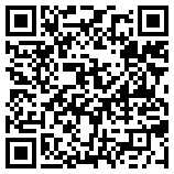 QR Code for Kymmee's Enterprise in Paradise, PA 17562