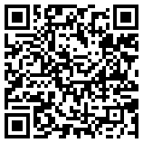 QR Code for Landis Store Hotel in Boyertown, PA 19512