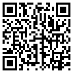 QR Code for Larkin James in Evans City, PA 16033