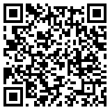 QR Code for Laurel Highlands School District in Uniontown, PA 15401