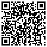 QR Code for Laurel Quick Print of Somerset in Somerset, PA 15501