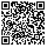 QR Code for Laurento's Bridals & Tuxedos in West Chester, PA 19380