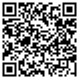 QR Code for Lawson Software in Plymouth, PA 18651