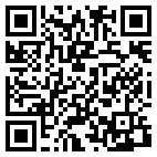 QR Code for Lazin Malcolm in Philadelphia, PA 19102