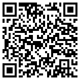 QR Code for Leader Heights Eye Center in York, PA 17402