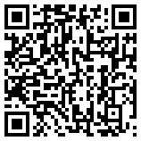 QR Code for Lederach Local Lock & Keys in Lederach, PA 19450