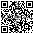 QR Code for Steve Drasher - State Farm Insurance Agent in Kutztown, PA 19530