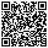 QR Code for Lehigh Micro Systems in Allentown, PA 18106