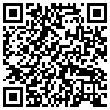 QR Code for Leonards Masonry in Mifflinburg, PA 17844