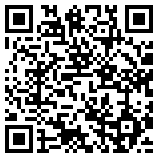 QR Code for Leslie Inc Joyce in Wyncote, PA 19095