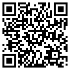 QR Code for Life Save A in Allentown, PA 18102